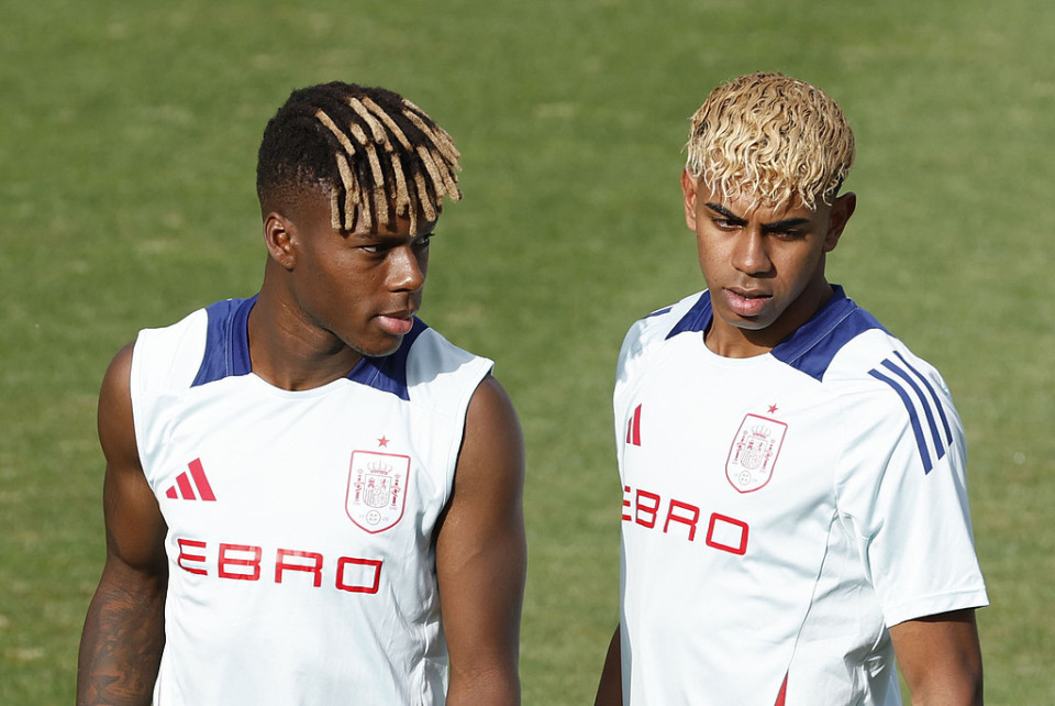 中国男篮新一期集训展开