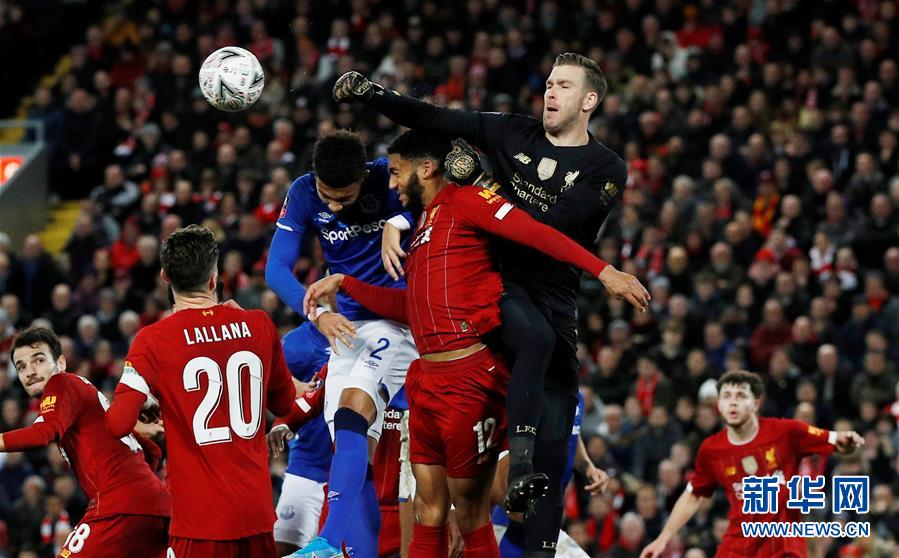 《九牧之野》上海试玩会：500队同屏高燃战斗，真正能打的三国战场炼成了！