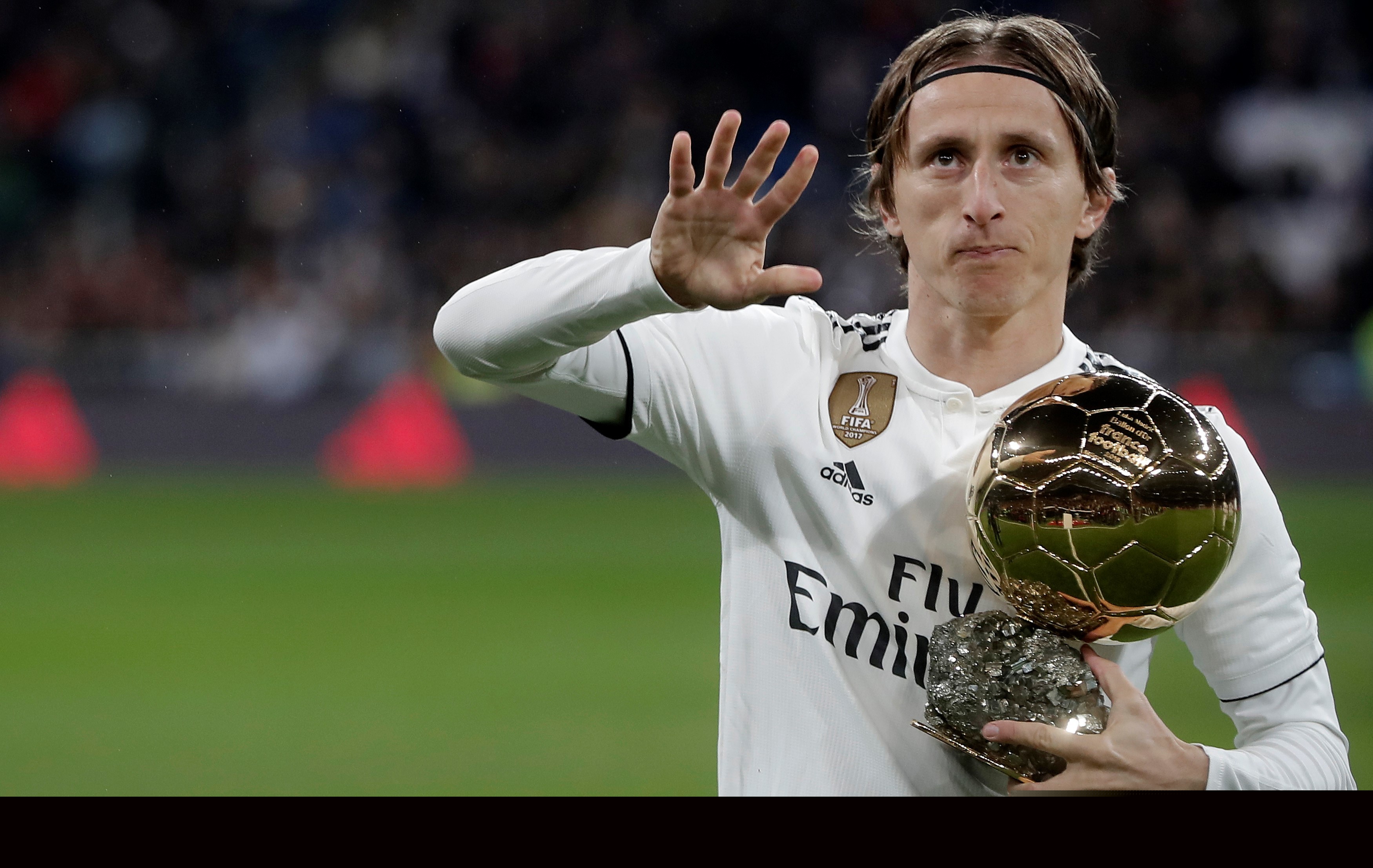 BLAST对抗赛S2 EVP及全明星阵容：m0NESY斩获MVP，FURIA夺冠全解析