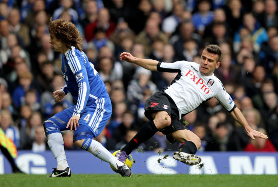 🚨 独家 - 都灵对莱斯特城中场布巴卡里·苏马雷表现出兴趣。首次会谈进展顺利。转会市场 来源：著名记者斯基拉