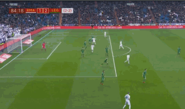 高手在这一步已经撤了（高手在这一步早已收手）