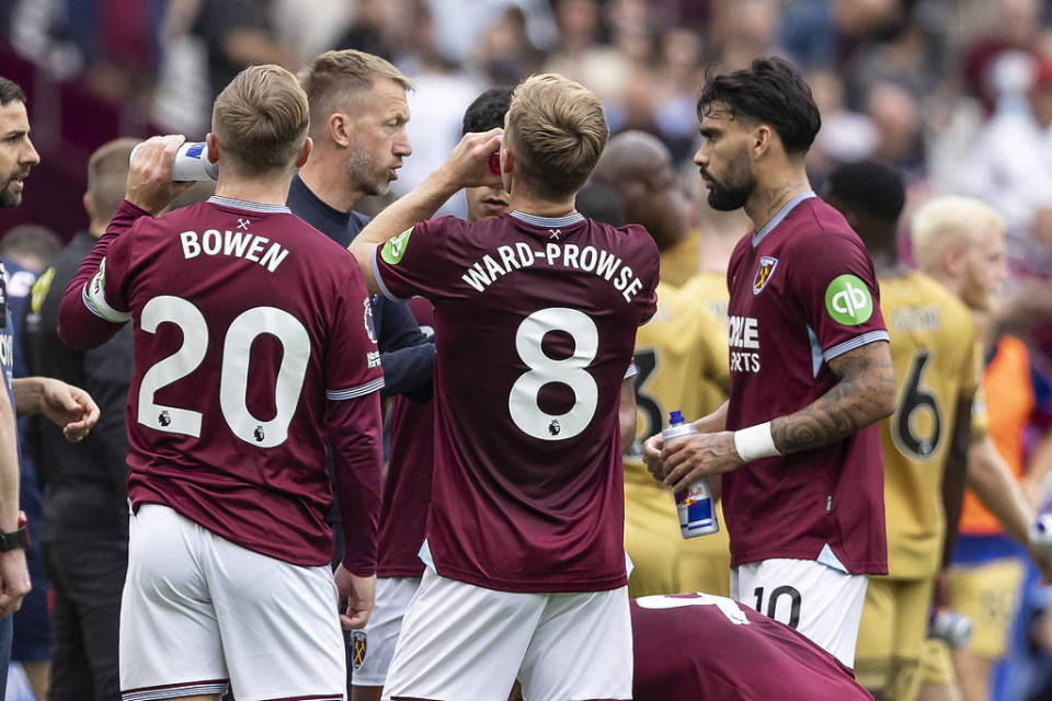 博塔斯加盟凯迪拉克车队备战2026赛季F1