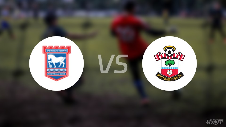 没钱寸步难行：国米转会窗四处碰壁，坎塞洛等候选目标全“跑”了