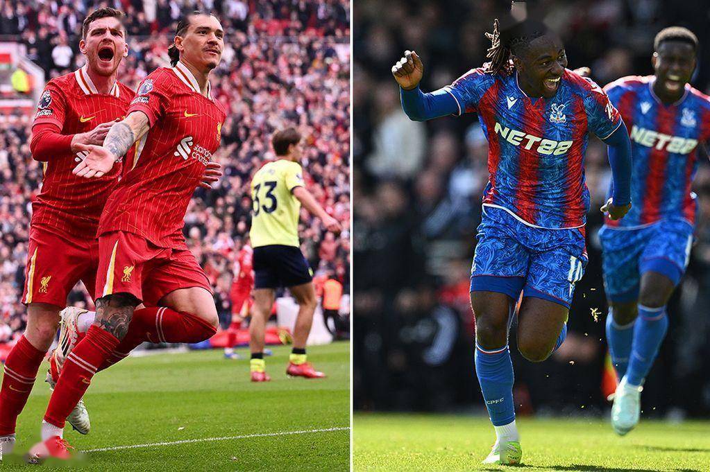 亚冠赛季整体发展趋势观察