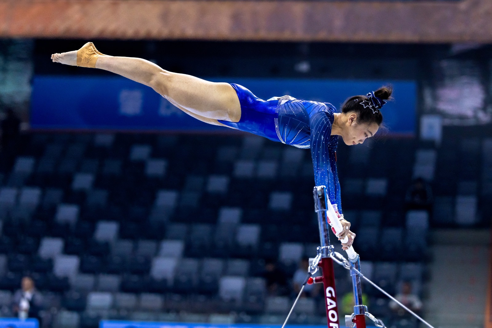 欧洲博彩协会发布2025年玩家行为报告