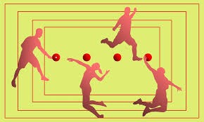 昨天小雷的助攻（西甲首个），让我们谢谢齐甘科夫