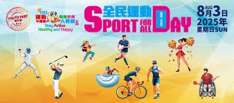 二手Steam Deck买家崩溃 维修不成反被官方告知是赃物