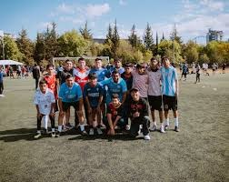 惊艳世界波！巴尔韦德爆发，阿隆索昏招坑苦皇马，怎能复仇巴萨？