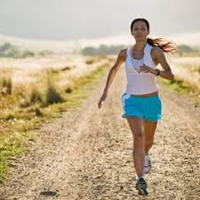 齐沃实在太嫩了！国米2-2那不勒斯只拿到1分