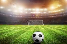 他的跑位太聪明了