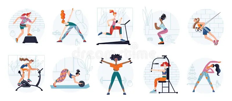 博彩行业的新增长点分析（博彩行业增长新动能解析）