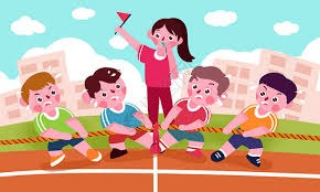 高手不会被一把带走（高手不会一局就倒下）