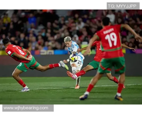 模拟赛车电竞新赛道加入比赛