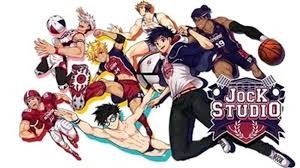 Epic喜加一：恋爱动作游戏《永恒之夜》免费领取！