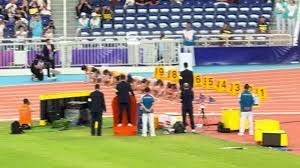 2025 年 8 月：波士顿红袜队新秀卡萨斯（Triston Casas）单场击出两支超过 450 英尺的炮弹