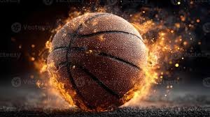 约旦主帅：对阵梅西肯定非同寻常，但任何人的梦想都不可阻挡