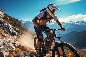 短短4天，暴揍国米+尤文！50岁米兰新帅执教2场夺冠，创95年历史