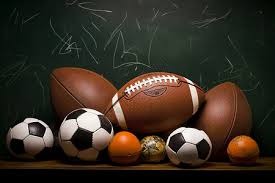 年度游戏《光与影：33号远征队》彩蛋致敬经典RPG