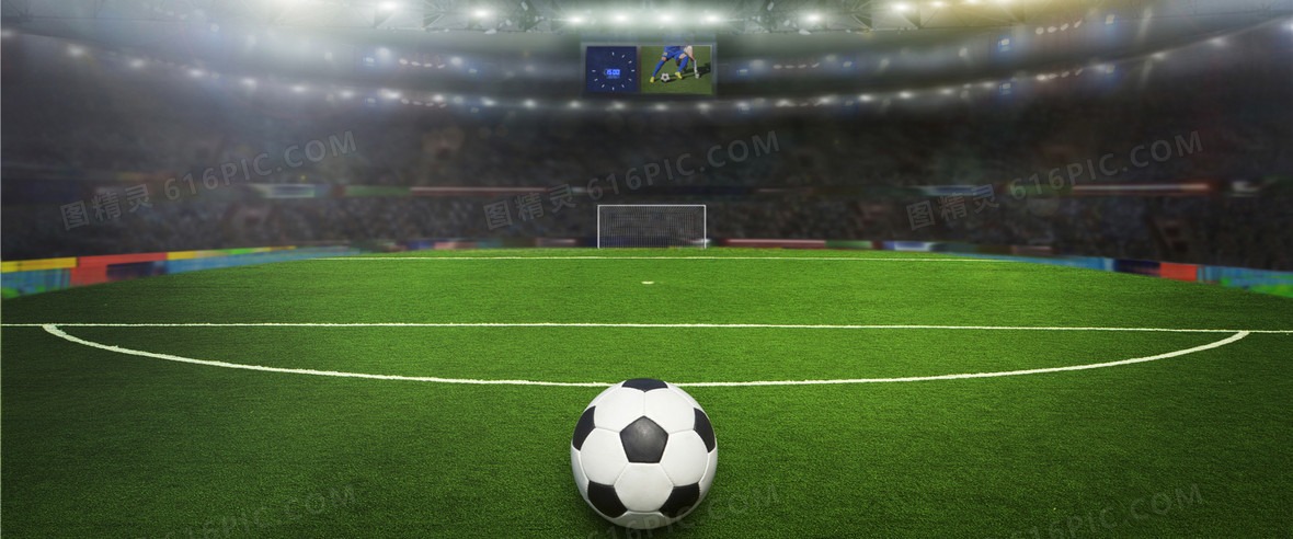 足球博弈策略：利用“进球数（大小球）”预测模型，分析临场水位剧烈波动的真实原因。（足球博弈策略：基于大小球预测模型，解读临场水位大幅波动的真正动因）